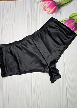 Шикарные брендовые трусики autograph от marks &amp; spencer