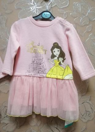 Платячко +колготи