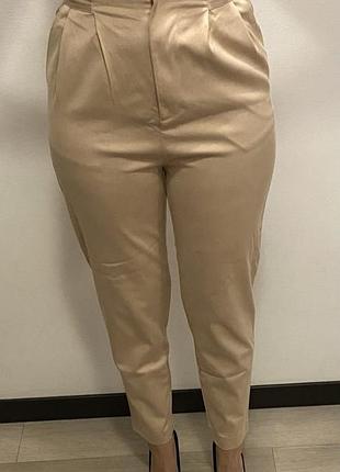 Штани mohito