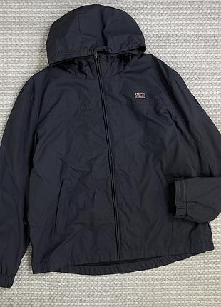 Napapijri курточка