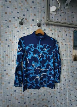 Спортивна кофта under armour.