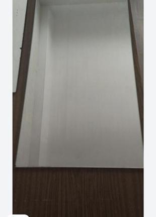 Дзеркала 5 шт