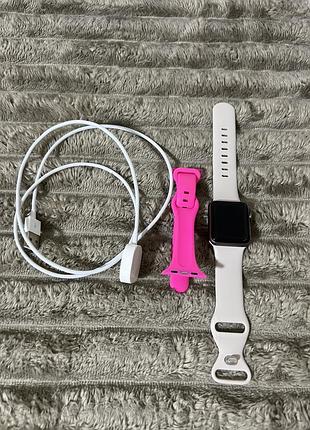 Apple watch 3 38mm