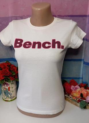 Футболка женская. нюанс.