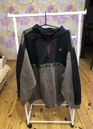 Кофта чоловіча