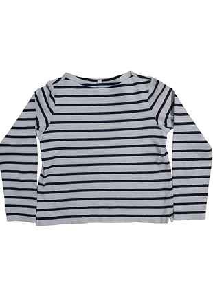 Світшот кофта світер xs