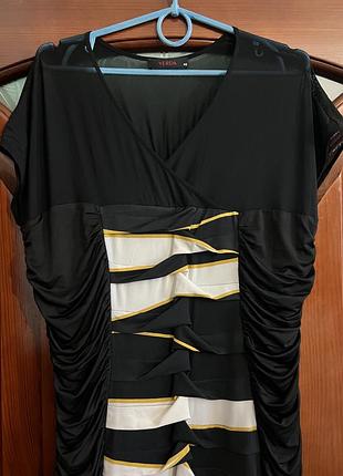 Сукня жіноча