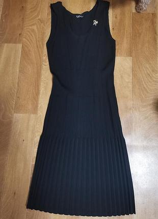 Сарафан женский