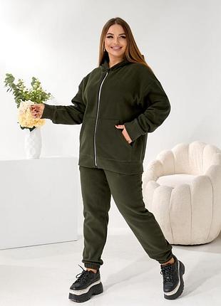 Костюм женский