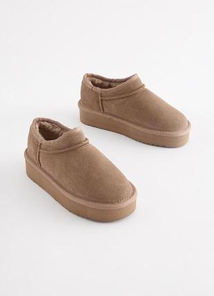 ‼️ угги next 31 32 угі