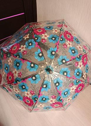 Продам зонтик для подростка 2