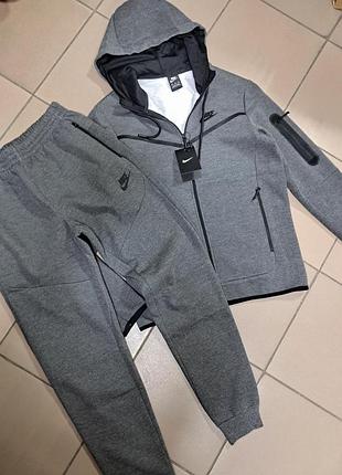 Костюм спортивний турецький теплий