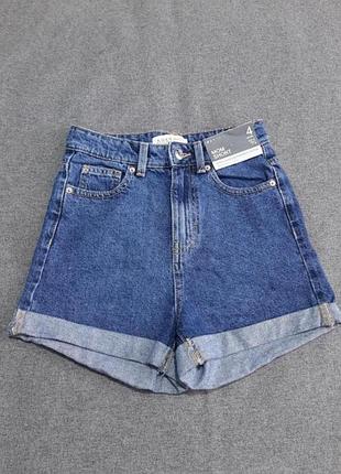 Шорти primark