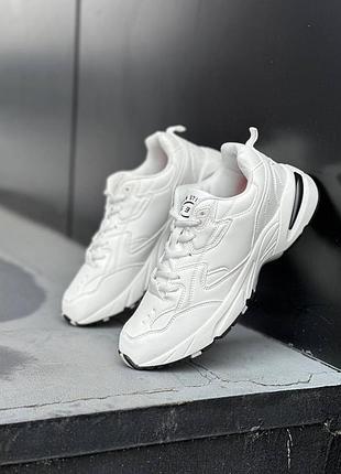 Мужские кроссовки