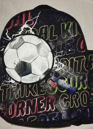 Детский ланч бокс