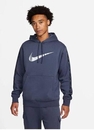 Спортивне худі nike
