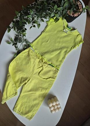 Костюмчик оригинал