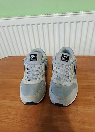 Продам оригінальні кросівки nike