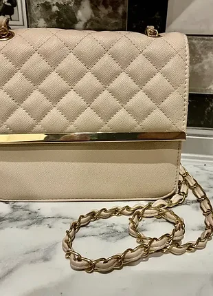 Сумка кожзам