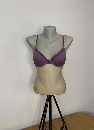 Skin skin оригінал  бюстгальтер