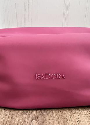 Оригінал косметичка isadora 🩷