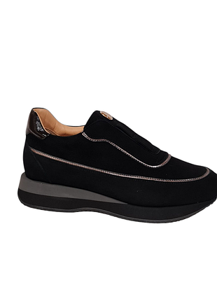 Лоферы туфли фирма kelton р.37 итальянская