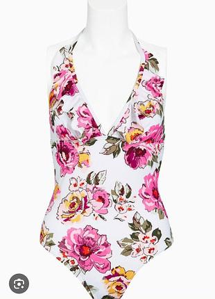 Купальник р 38-40