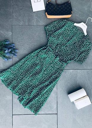 Платье shein с этикеткой