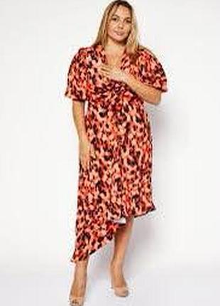 Сукня river island