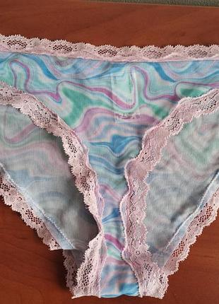Трусики женские