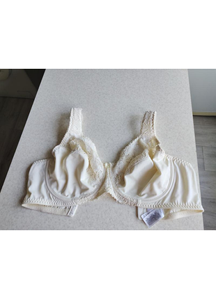 Бюстгальтер