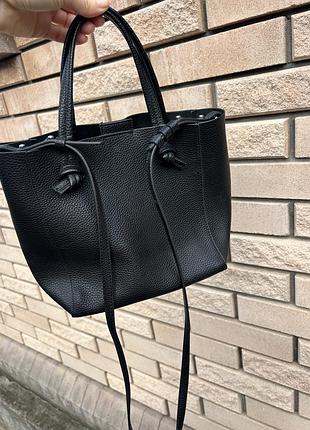 Сумка  на кожний день h&m