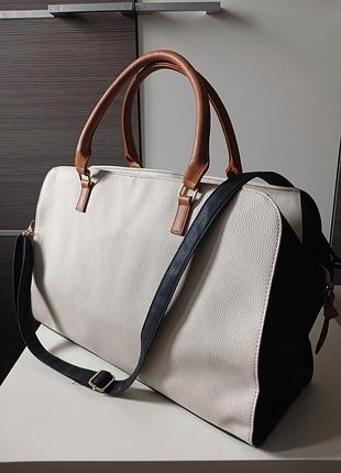 Сумка женская бренда atmosphere