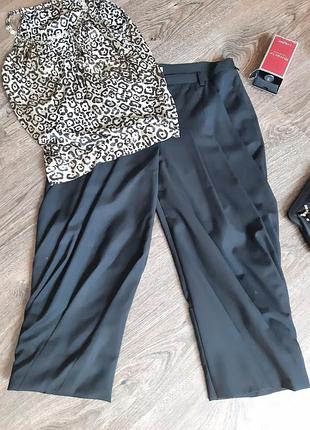 Бриджи женские