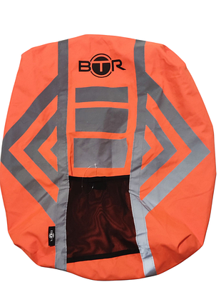 Водонепроницаемый чехол для рюкзака btr