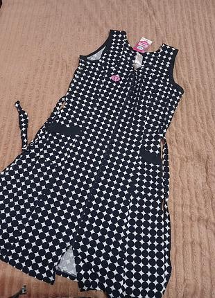 Халат женский новый