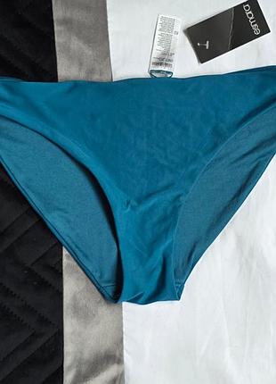 Низ от купальника, купальные трусы