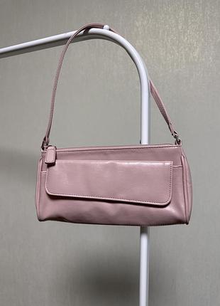 Сумка маленька