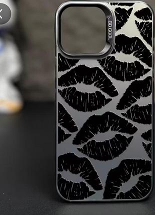 Чохол на айфон 12