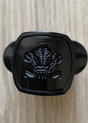 Парфум aventus absolu 75 мл creed 2