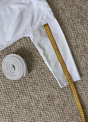 Дитяче кімоно