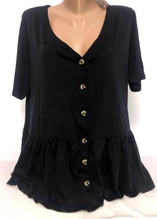 Футболка нова