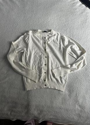Кардиган m&amp;s, размер s-m