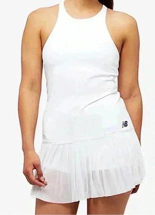 Спортивна сукня