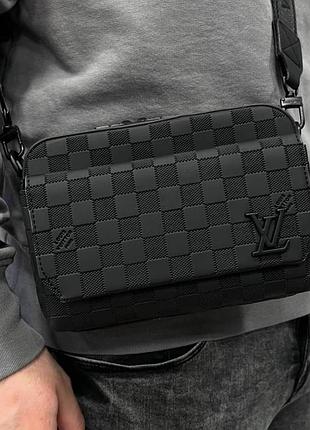 Сумки lv в ассортименті