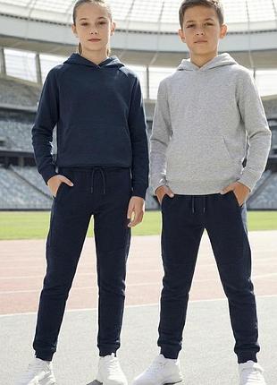 Спортивні штани