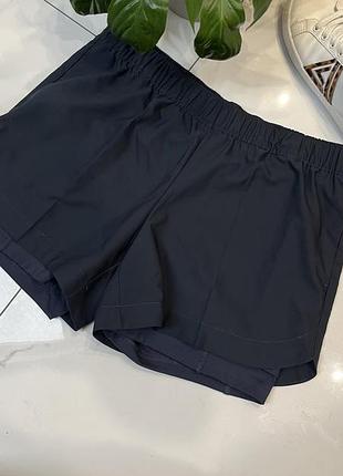 Шорти для спорту j.lindeberg