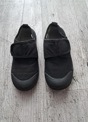 Слипоны george 33 размер