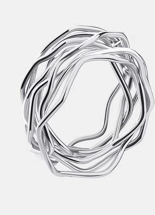 Каблучка motrych studio