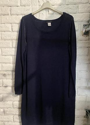 Сукня 💯 lana від бренду laura clement